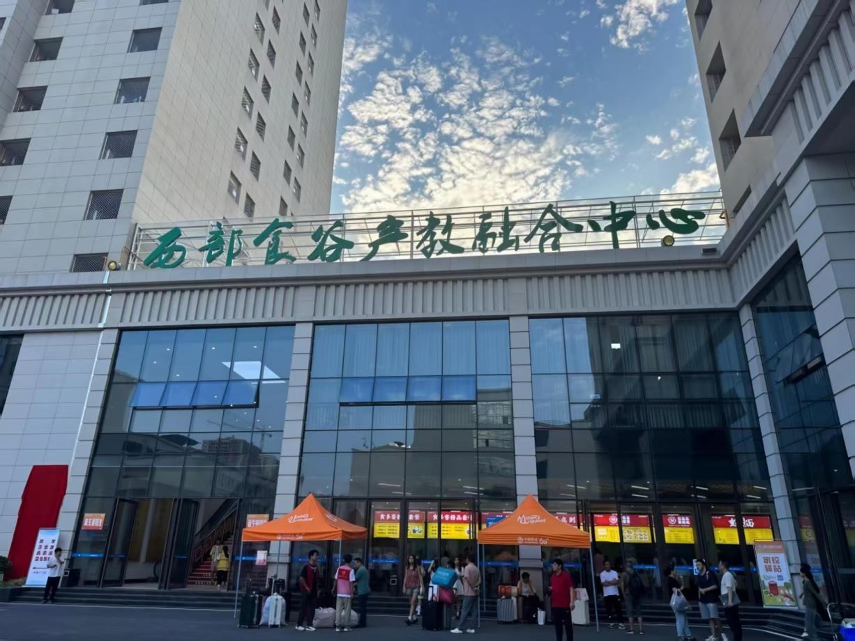 图片8.png