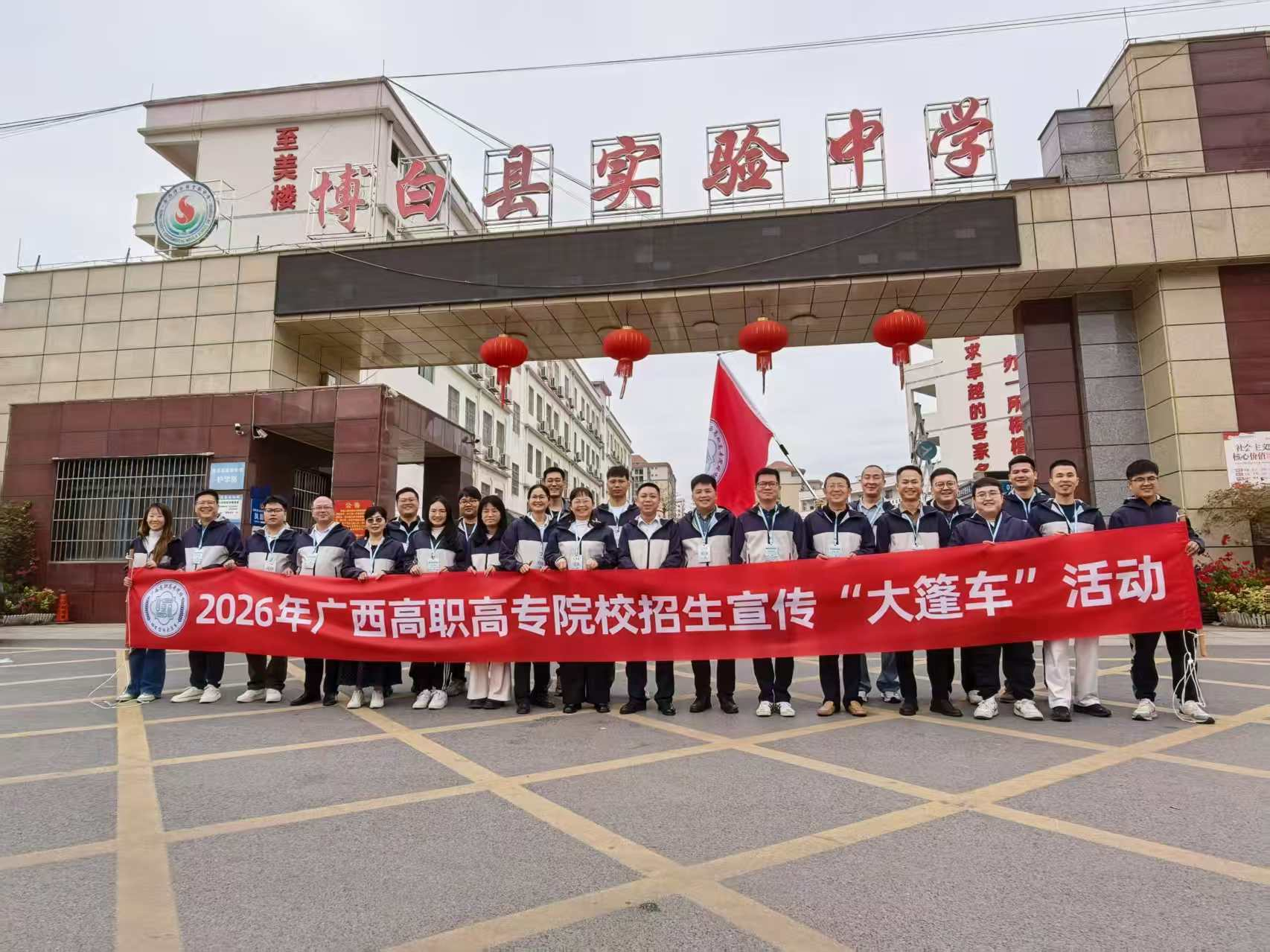 图片11.png