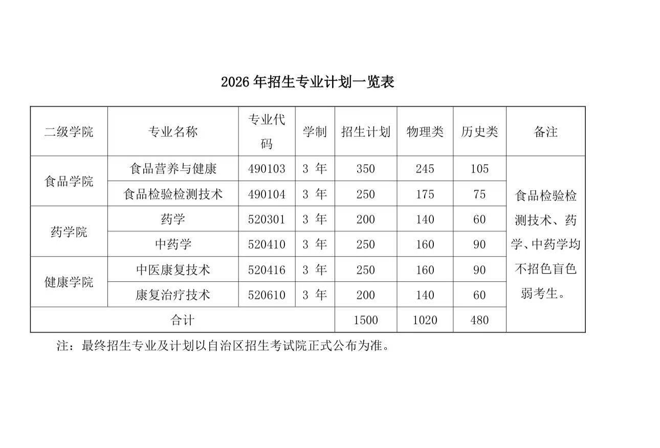 微信图片_20260608175109_312_22.jpg