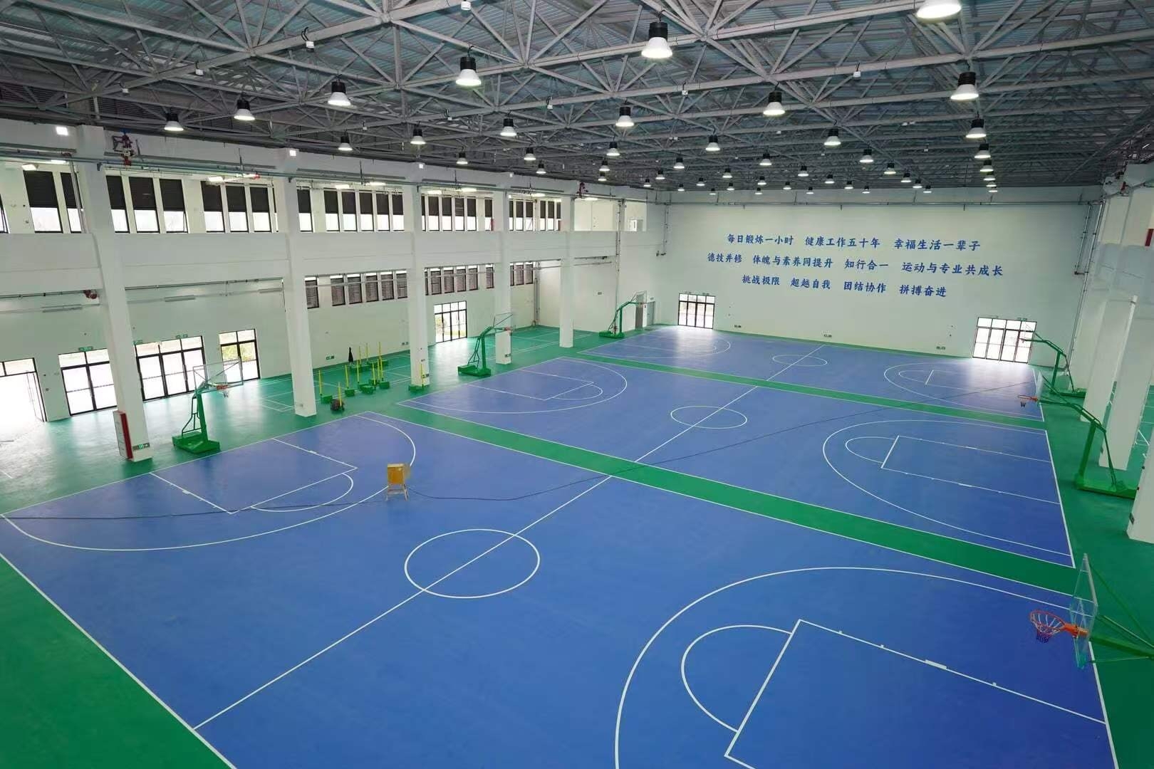 微信图片_20260608175652_323_22.jpg