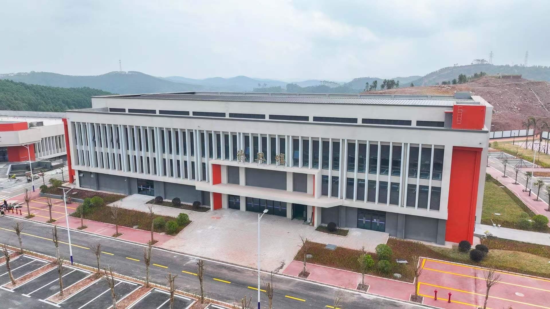 微信图片_20260608175657_326_22.jpg