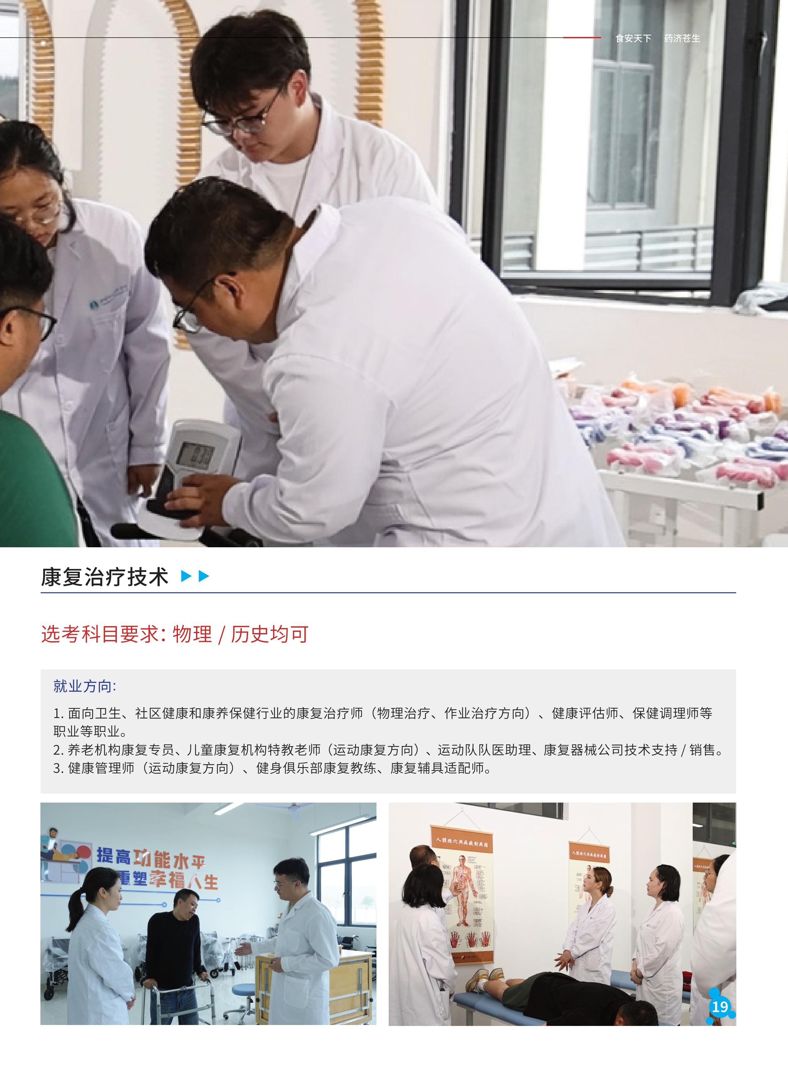 c27fc3f404fb1808ec145cfc94481cba.jpg
