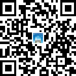 微信图片_20260616102947.png