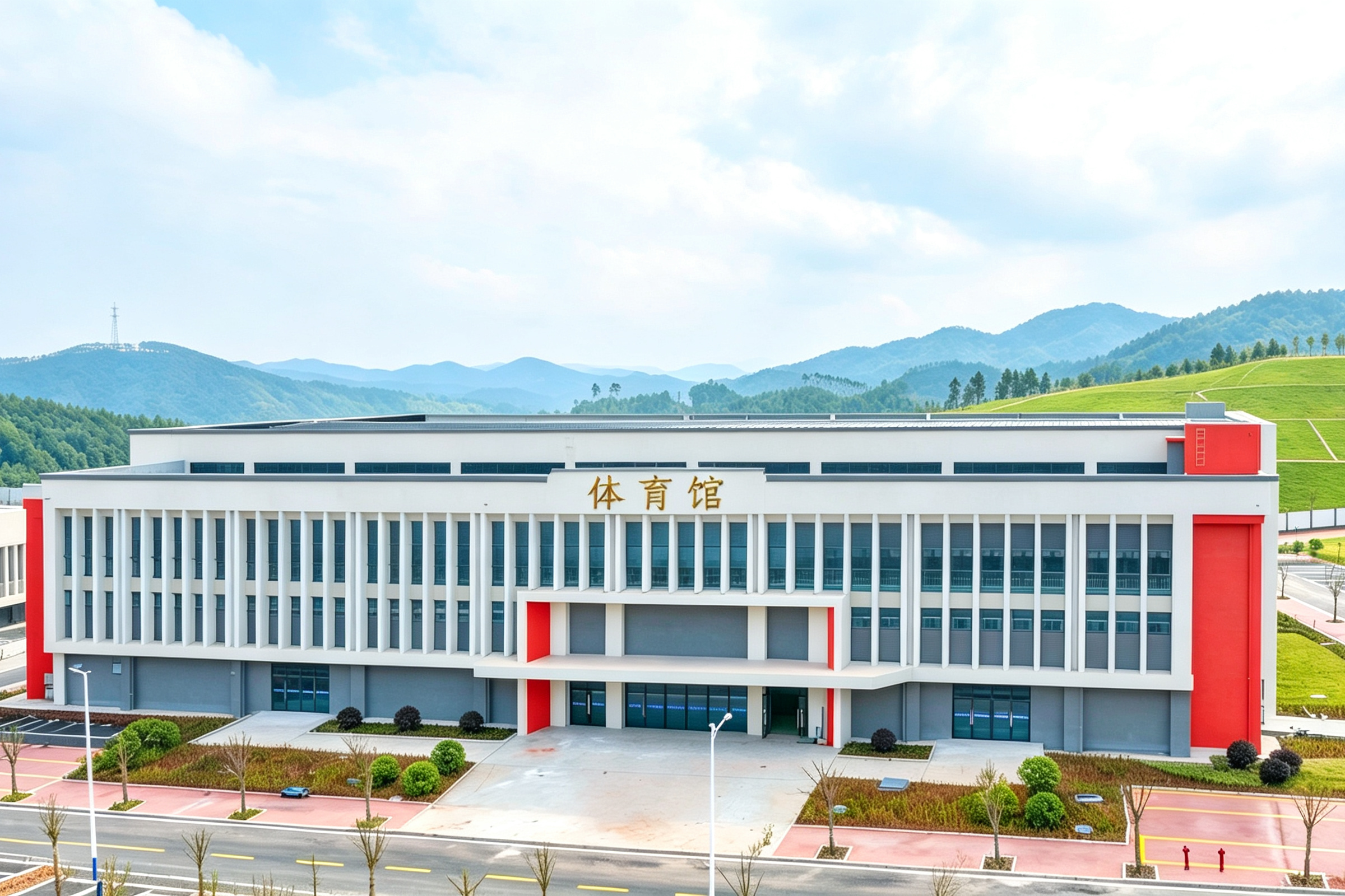 图片打包 (4).png