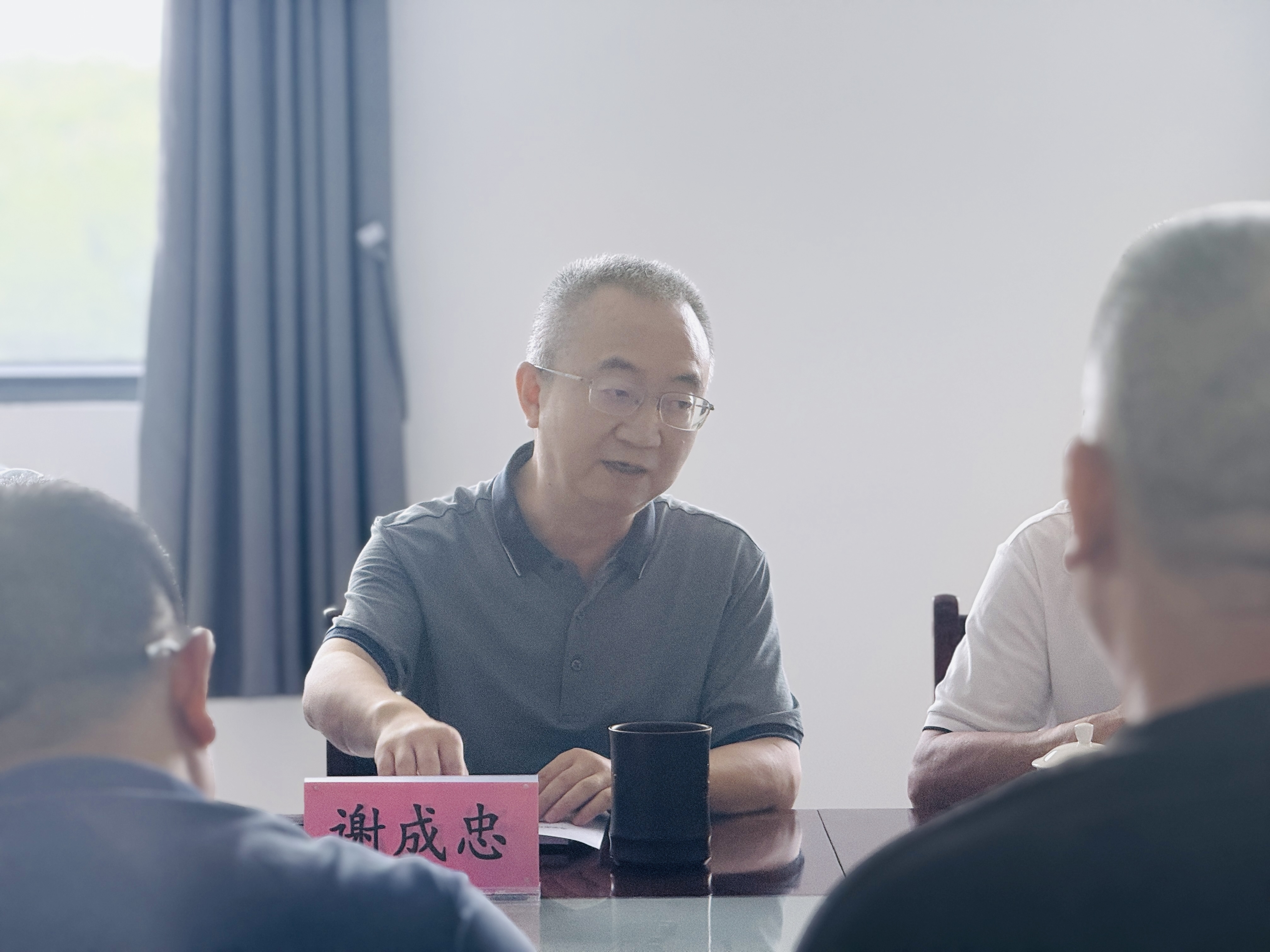 微信图片_20260626160524_177_57.jpg