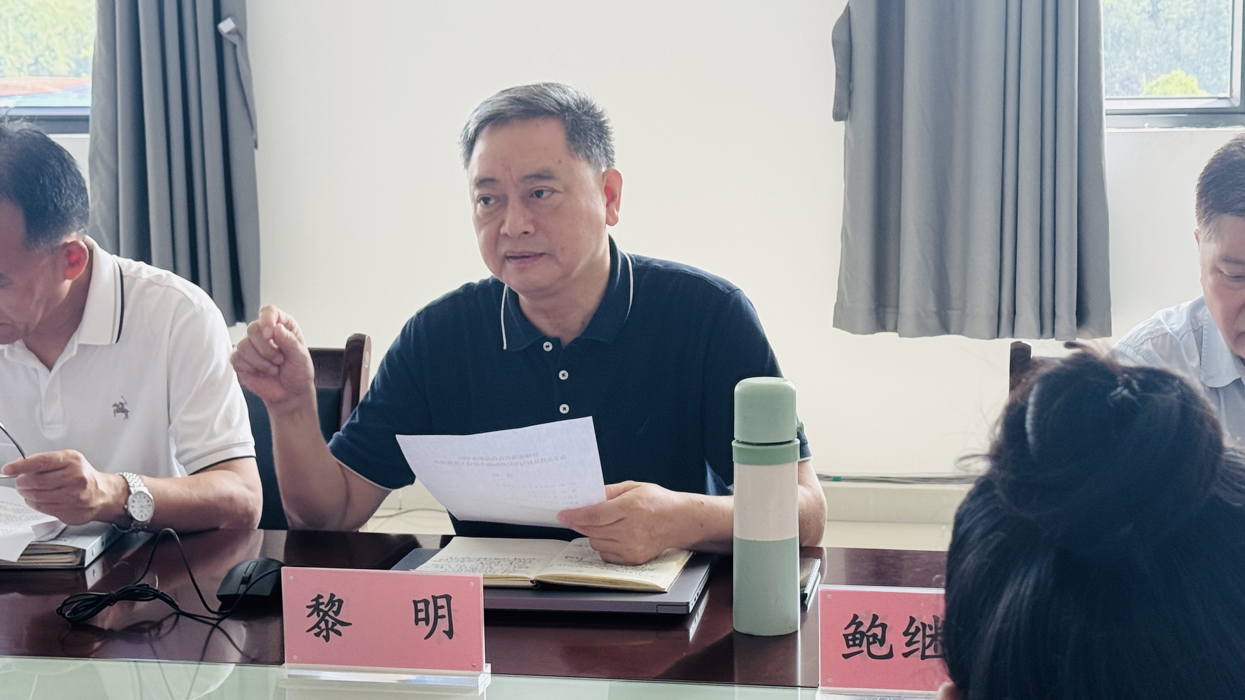 微信图片_20260624160605_672_22.jpg